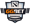 dota2