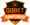dota2