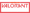 valorant