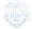 dota2
