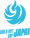 wildrift