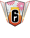 rainbowsix