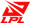 lol