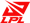 lol