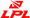 lol