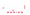 valorant