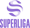 lol