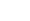 valorant