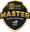 counterstrike