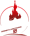 dota2