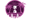 valorant