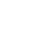 valorant