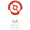 dota2