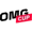 dota2