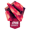 dota2