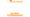 overwatch