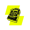 counterstrike