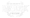 rainbowsix