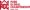 pubg