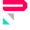 pubg