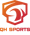 dota2