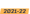 rocketleague