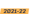 rocketleague