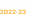 rocketleague