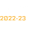 rocketleague