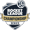 rocketleague