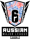 rainbowsix