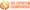 valorant