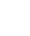 rainbowsix