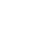 rainbowsix
