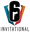 rainbowsix