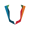 rainbowsix