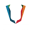rainbowsix