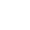 rainbowsix