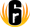 rainbowsix