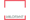 valorant
