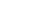 valorant