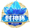 wildrift