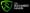 dota2