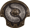 dota2