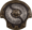 dota2 dota2
