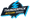 counterstrike