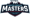 counterstrike