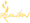 valorant