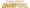 valorant