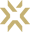 valorant